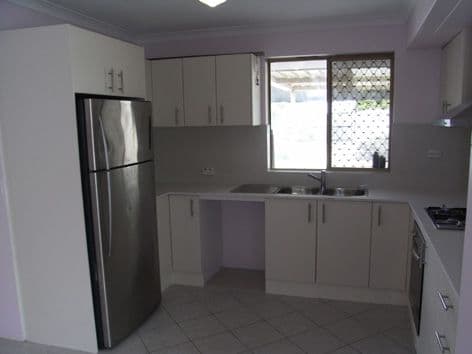 3 Lune Close, BEECHBORO WA 6063, Beechboro - Thumbnail 2