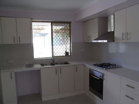 3 Lune Close, BEECHBORO WA 6063, Beechboro - Thumbnail 3