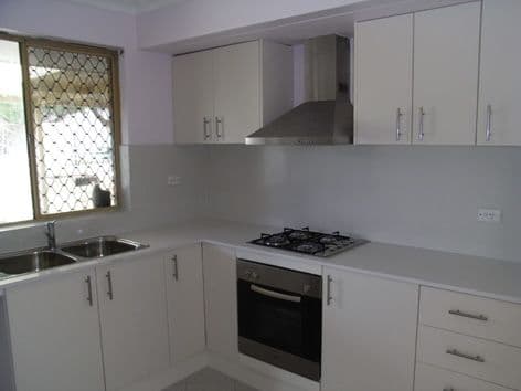 3 Lune Close, BEECHBORO WA 6063, Beechboro - Thumbnail 4