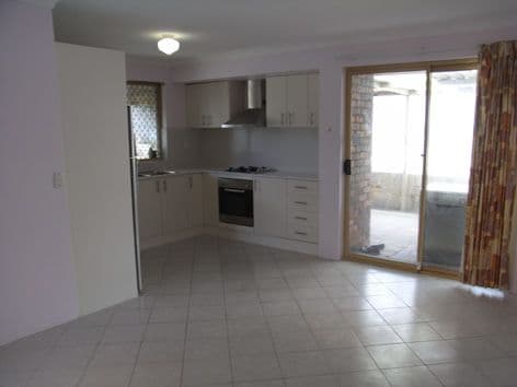 3 Lune Close, BEECHBORO WA 6063, Beechboro - Thumbnail 5