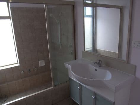 3 Lune Close, BEECHBORO WA 6063, Beechboro - Thumbnail 6