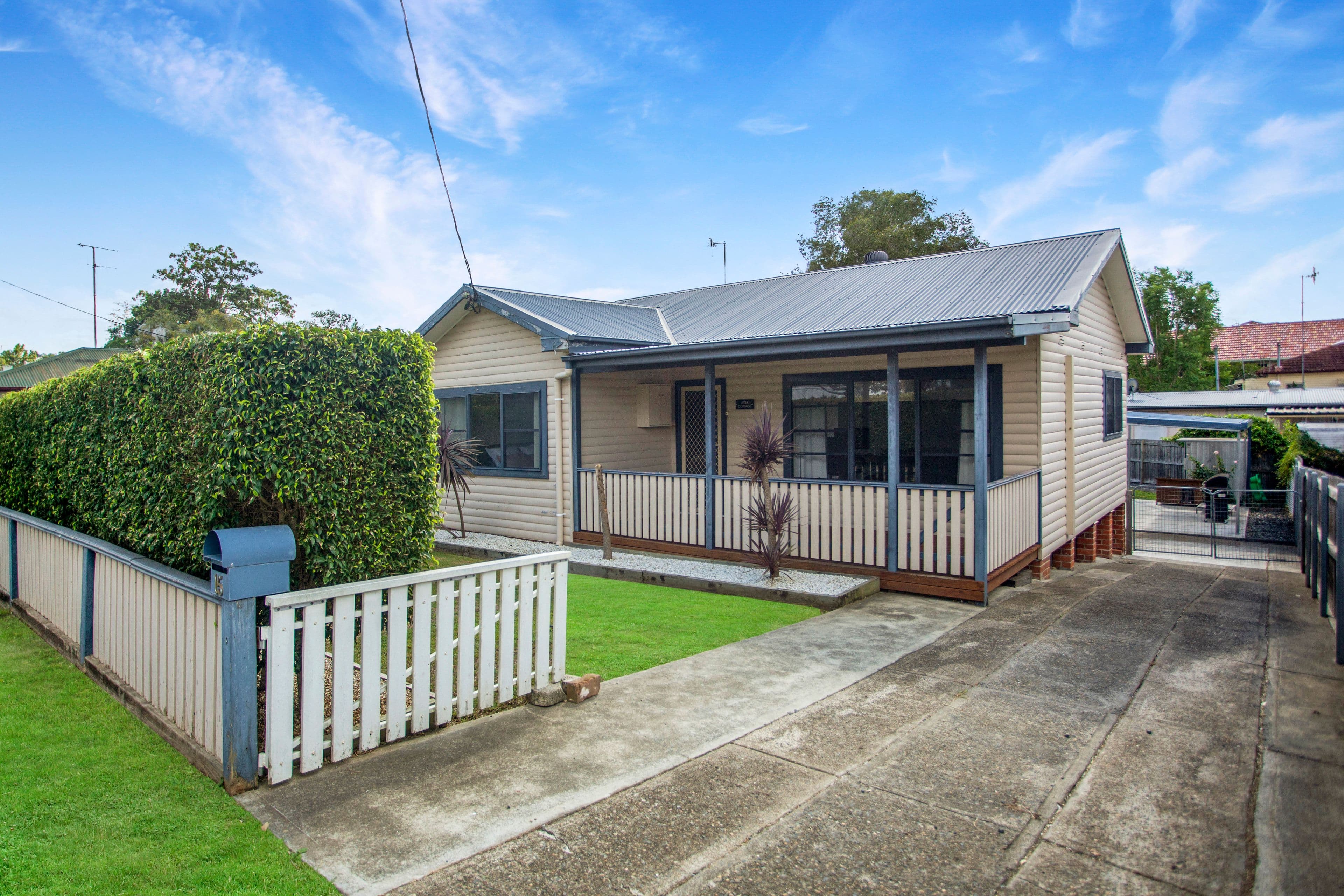 15 Flett Street, Taree - Thumbnail 2