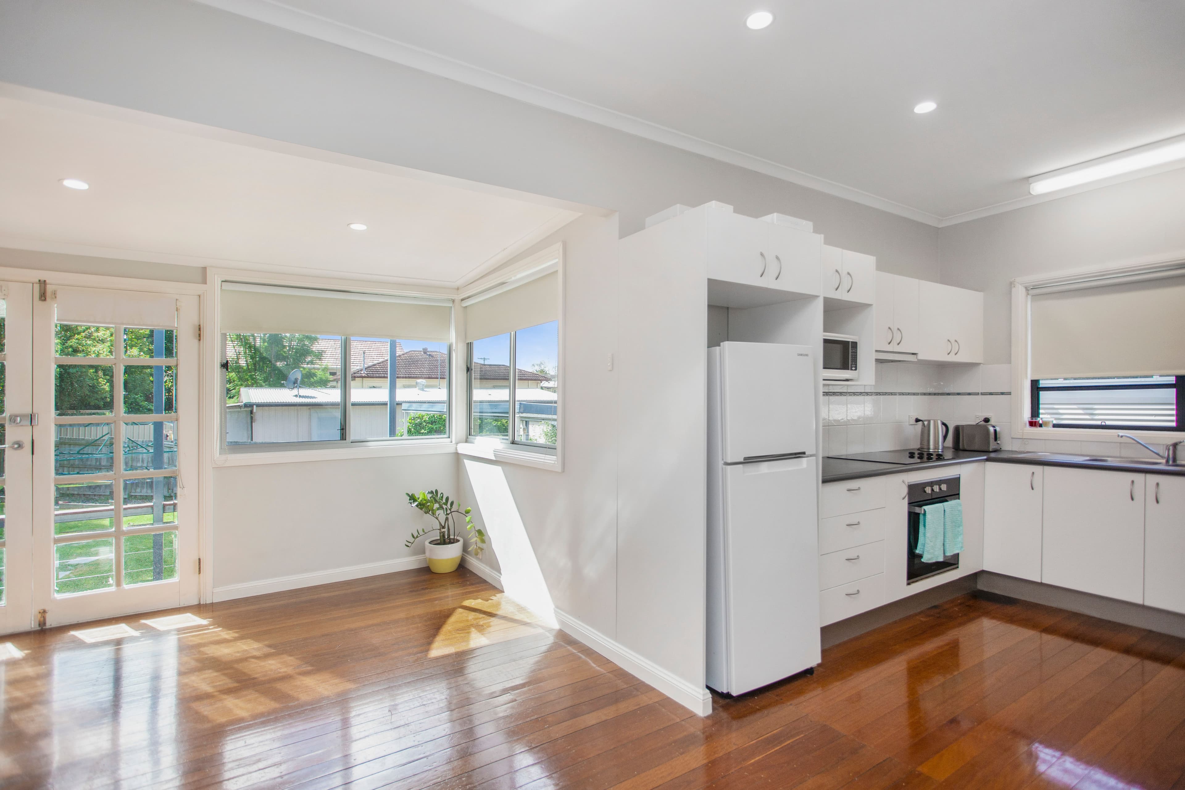 15 Flett Street, Taree - Thumbnail 3