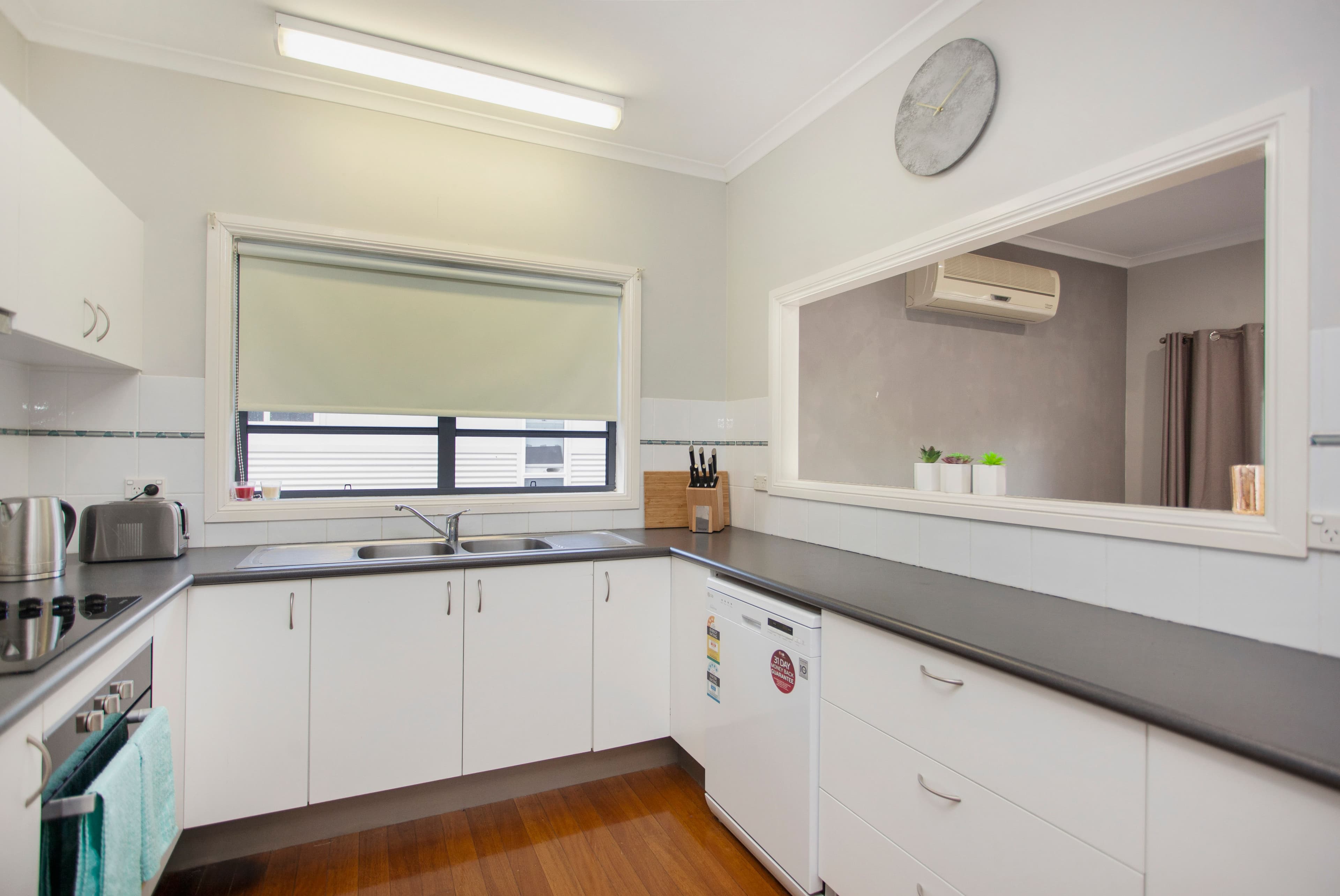 15 Flett Street, Taree - Thumbnail 4