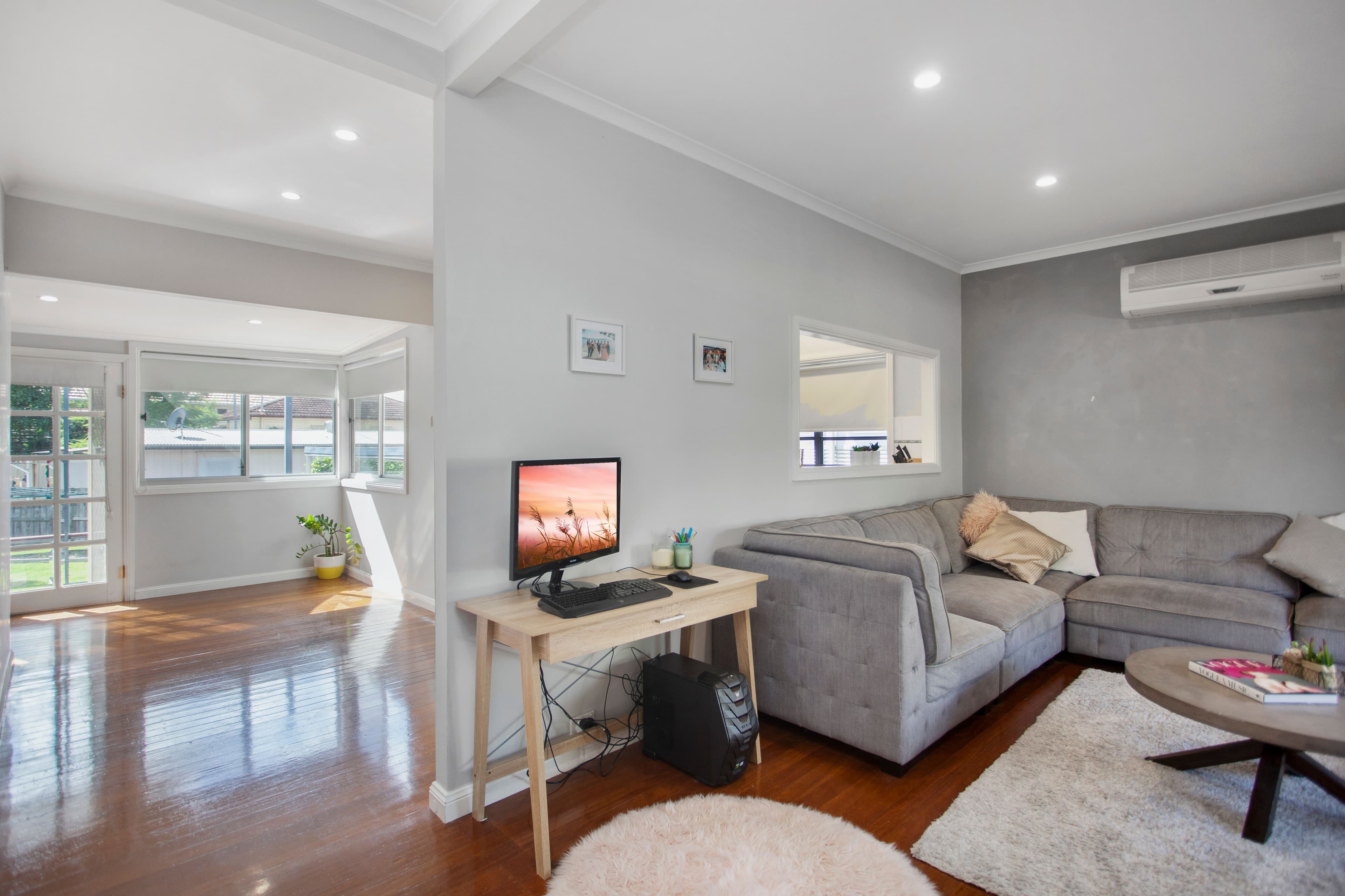 15 Flett Street, Taree - Thumbnail 5