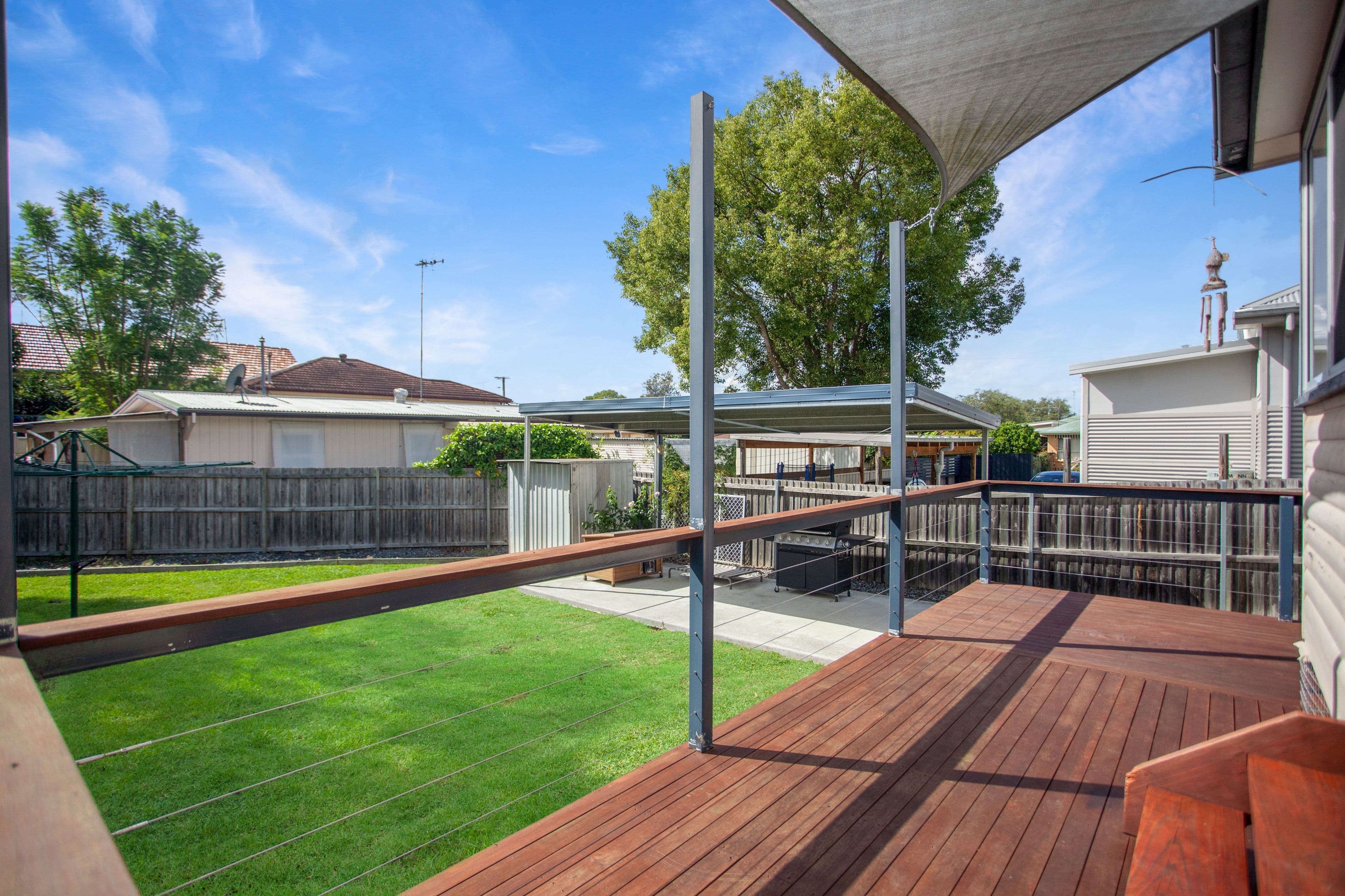 15 Flett Street, Taree - Thumbnail 6