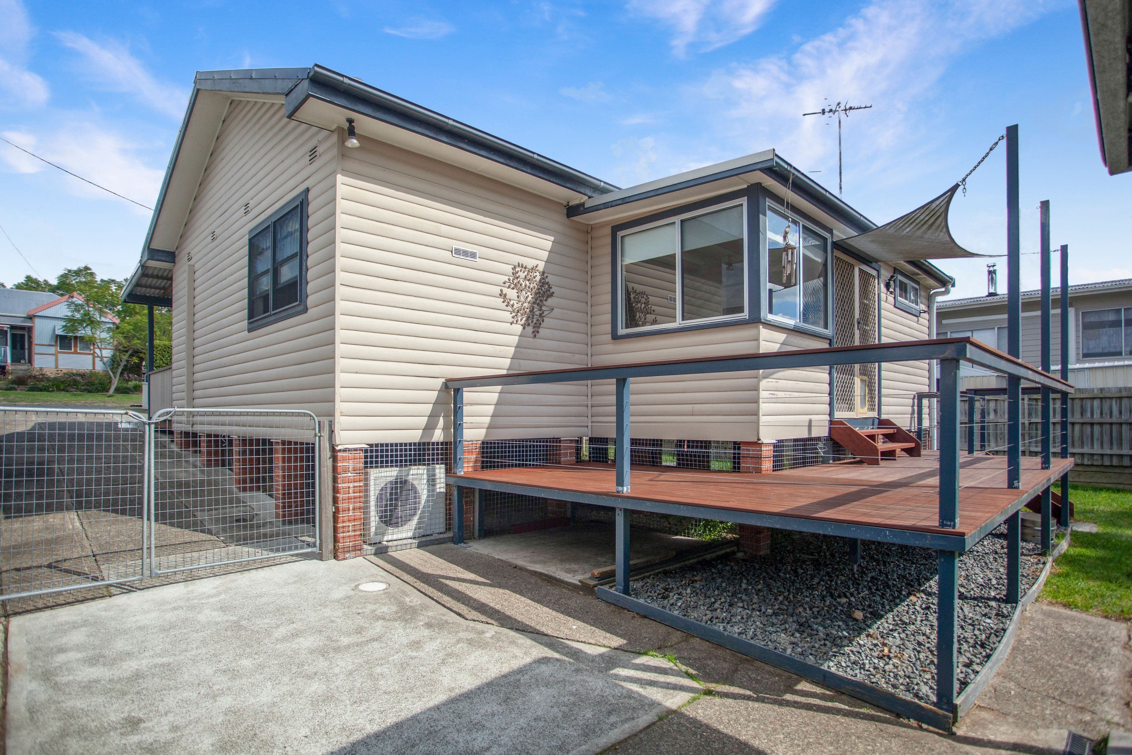 15 Flett Street, Taree - Thumbnail 7