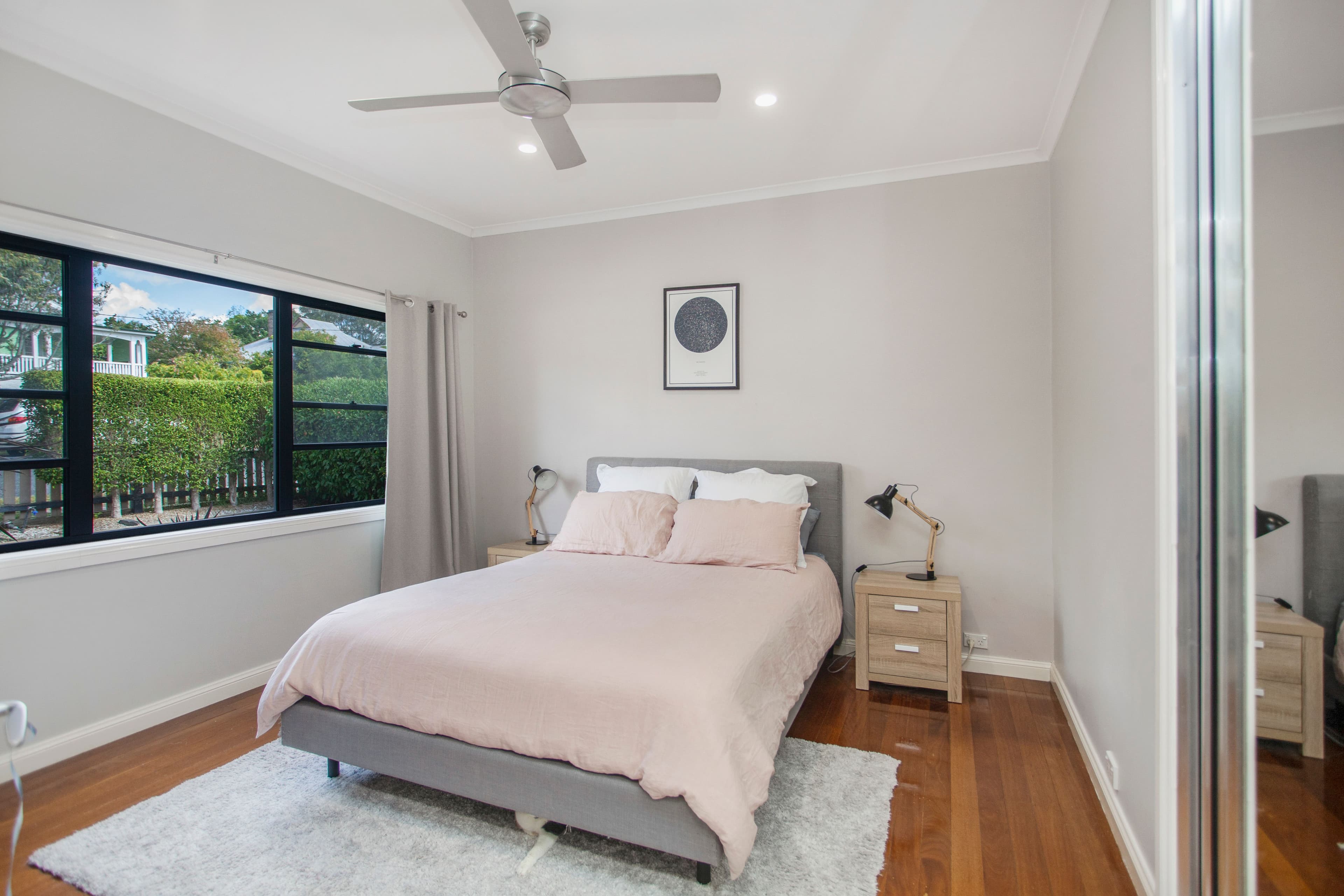 15 Flett Street, Taree - Thumbnail 8