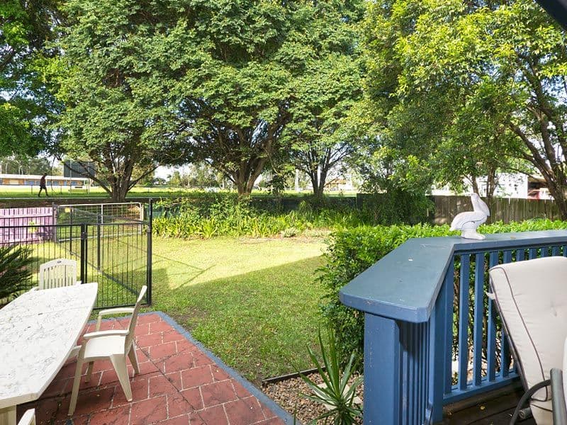 11 Whitfield Street, VIRGINIA QLD 4014, Virginia - Image 1