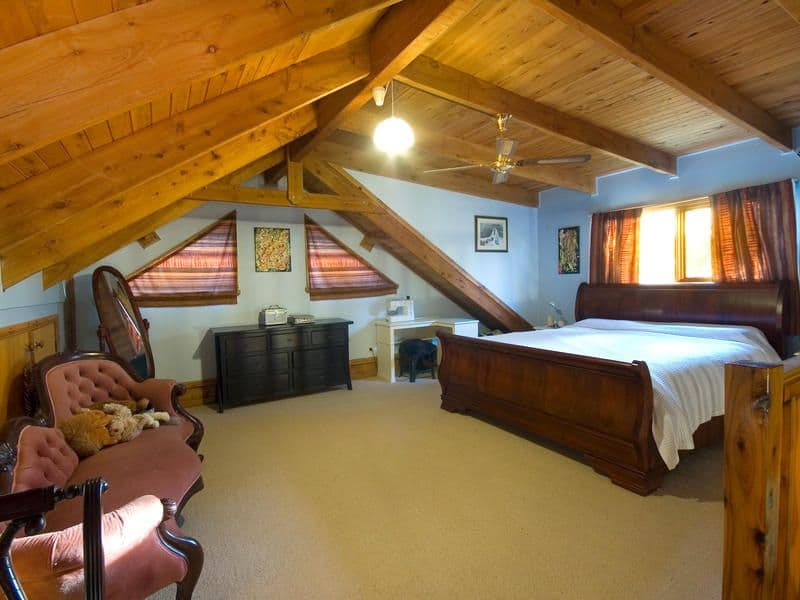 9a Bangalla Place, FORESTVILLE NSW 2087, Forestville - Image 1