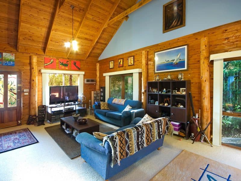 9a Bangalla Place, FORESTVILLE NSW 2087, Forestville - Thumbnail 2