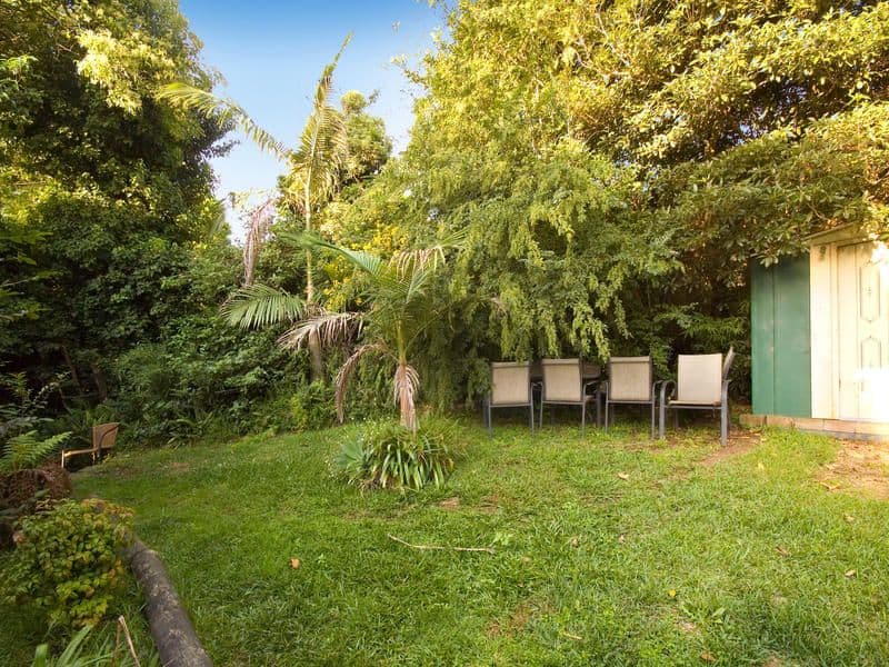 9a Bangalla Place, FORESTVILLE NSW 2087, Forestville - Thumbnail 4