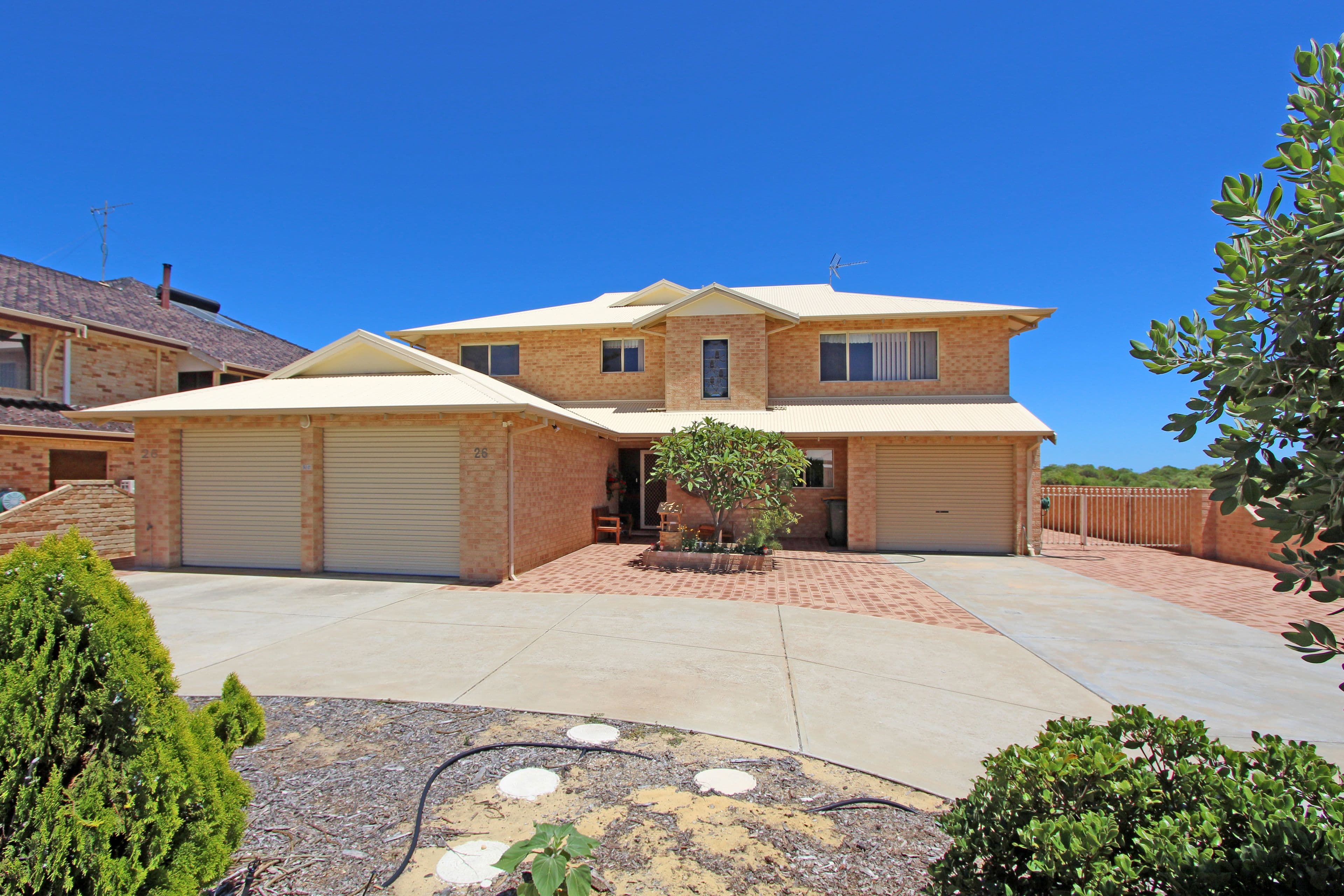 26 Coubrough Place, Jurien Bay WA 6516, Jurien Bay - Thumbnail 3
