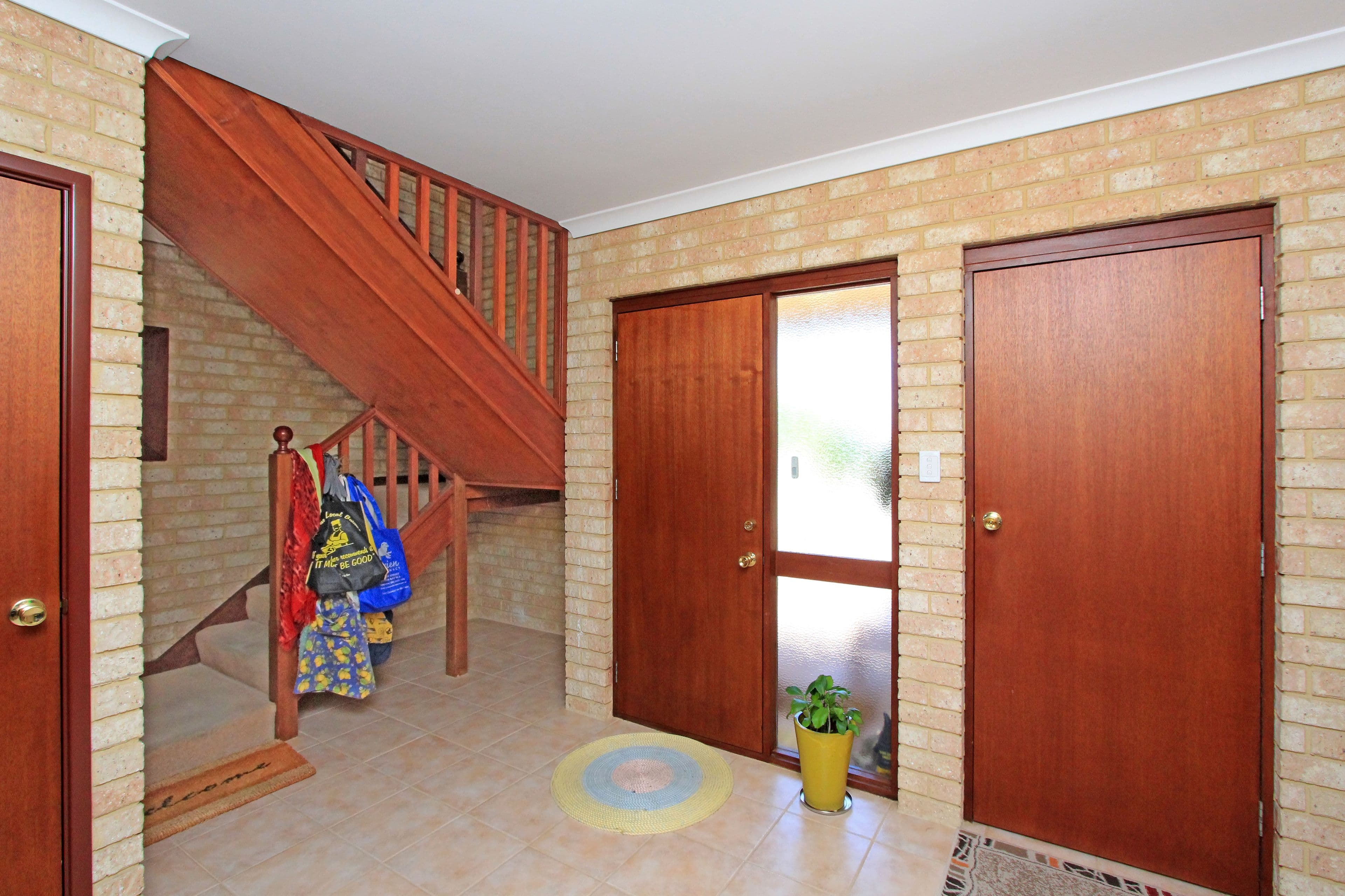 26 Coubrough Place, Jurien Bay WA 6516, Jurien Bay - Thumbnail 4