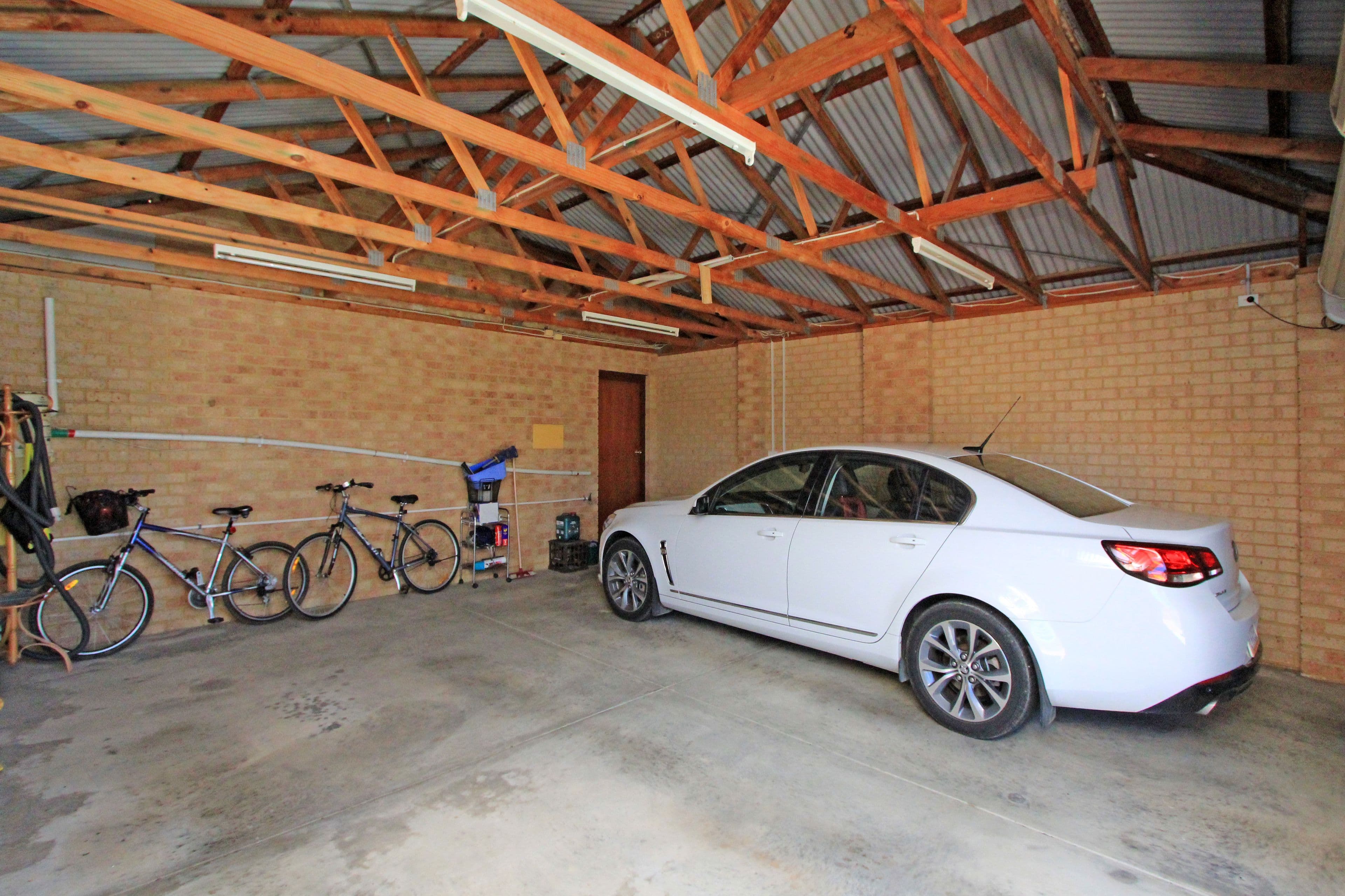 26 Coubrough Place, Jurien Bay WA 6516, Jurien Bay - Thumbnail 5