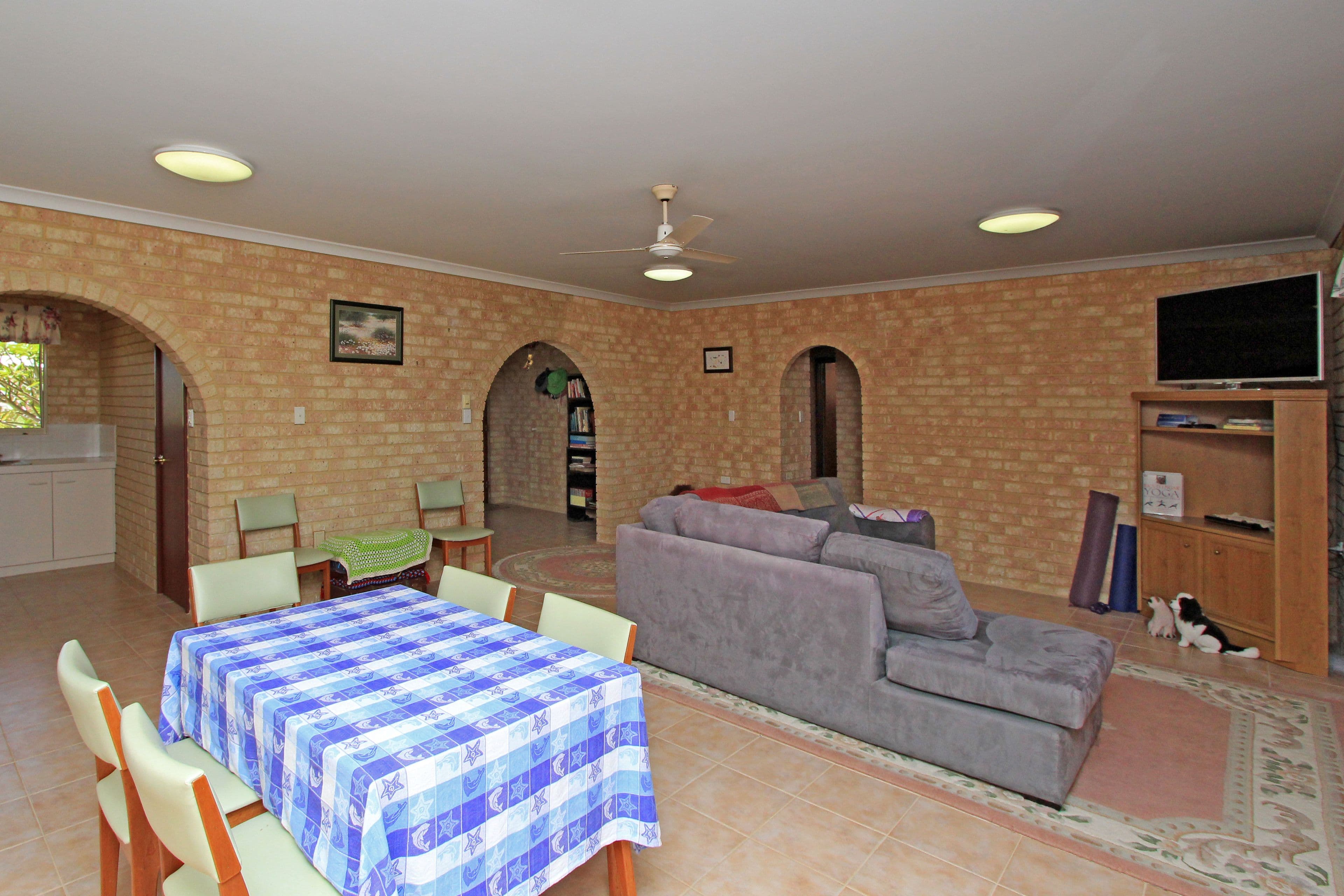 26 Coubrough Place, Jurien Bay WA 6516, Jurien Bay - Thumbnail 6