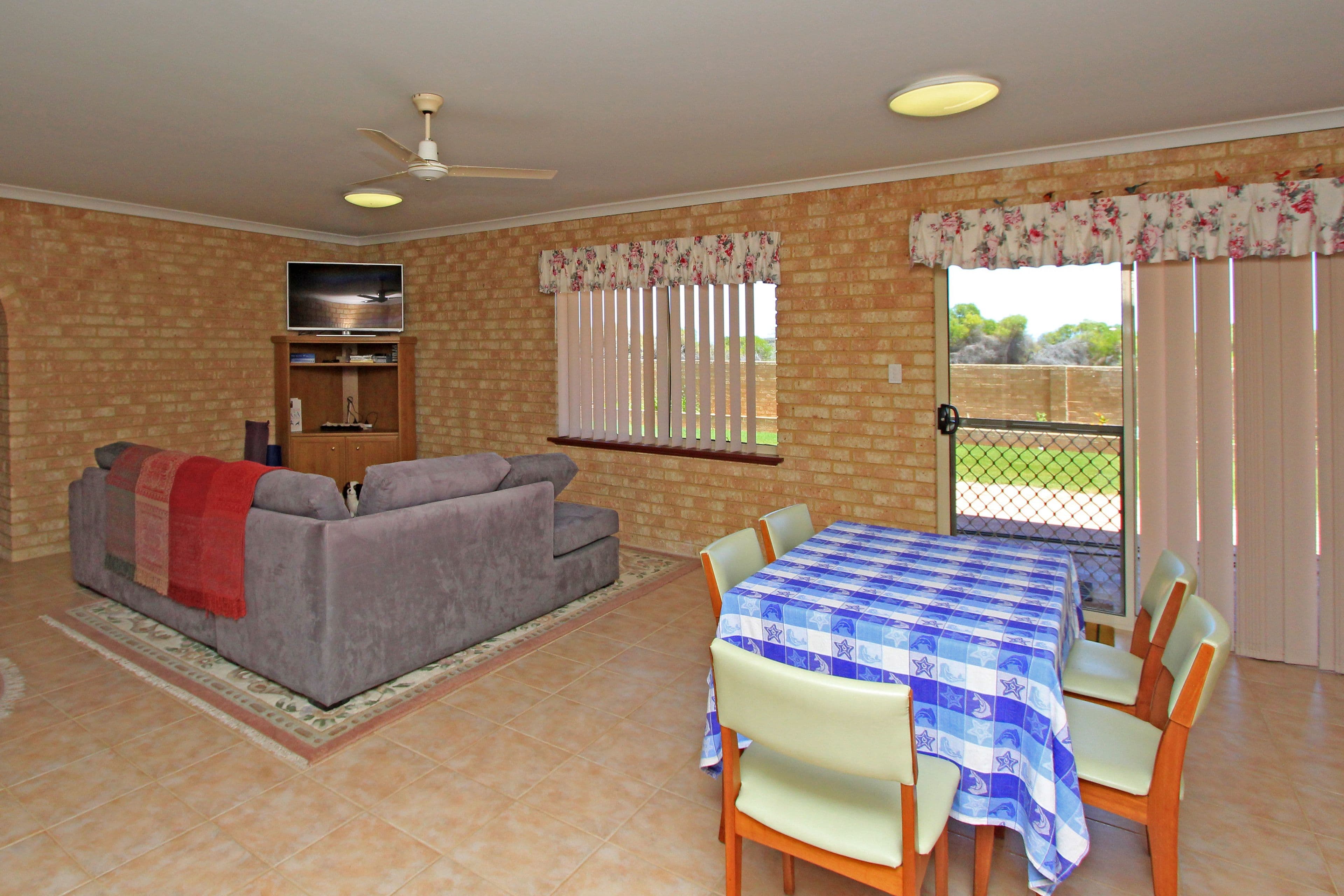 26 Coubrough Place, Jurien Bay WA 6516, Jurien Bay - Thumbnail 7