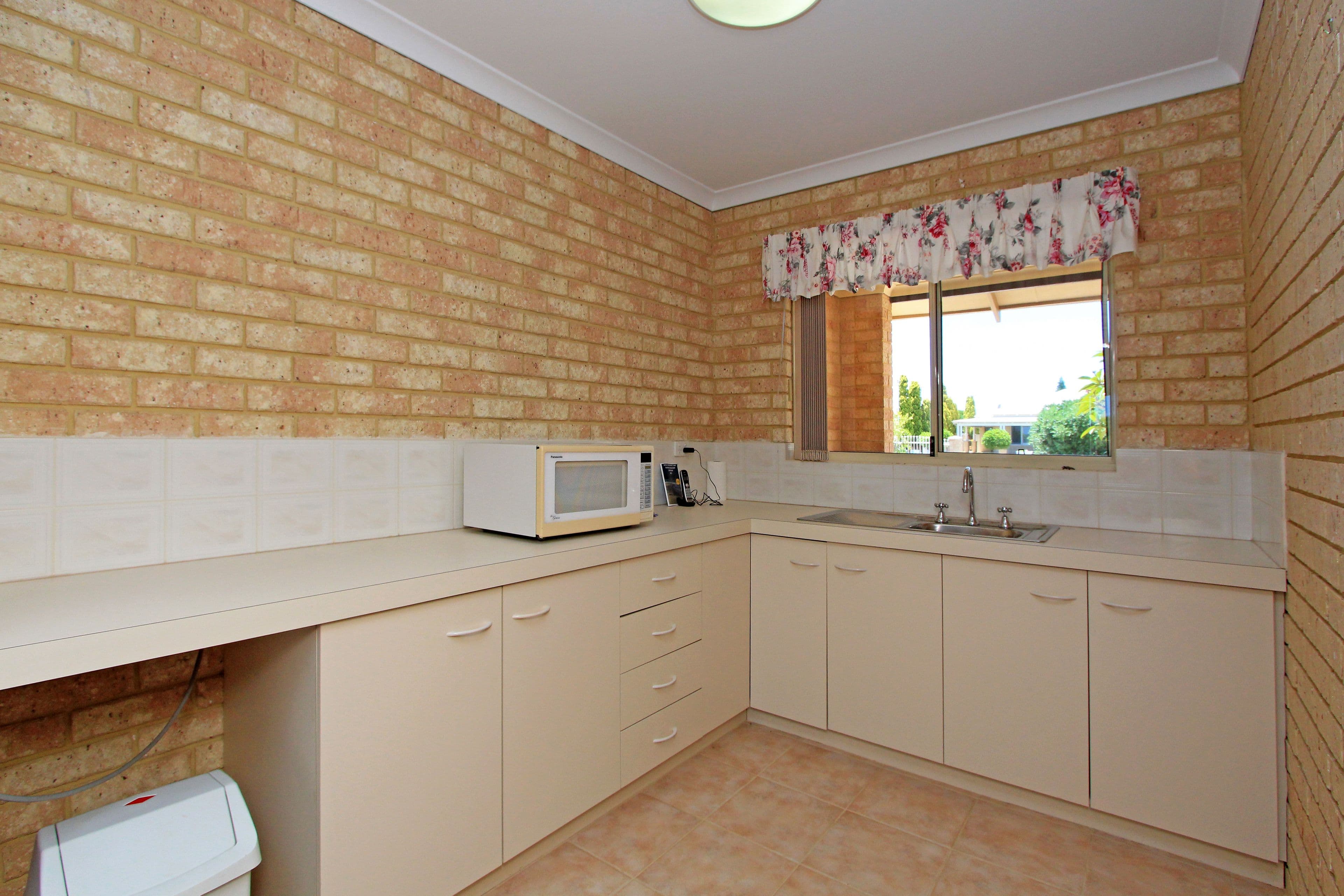 26 Coubrough Place, Jurien Bay WA 6516, Jurien Bay - Thumbnail 8