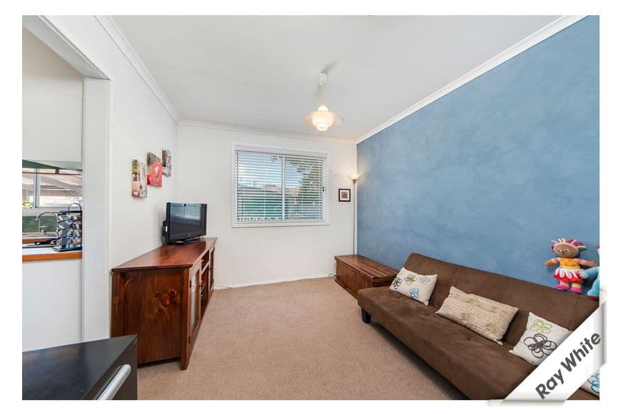 14 Scantlebury Crescent, THEODORE ACT 2905, Theodore - Thumbnail 3