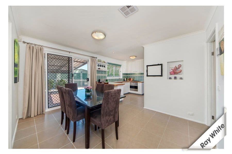 14 Scantlebury Crescent, THEODORE ACT 2905, Theodore - Thumbnail 5