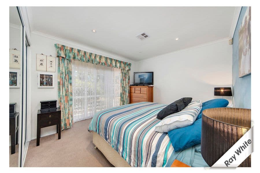 14 Scantlebury Crescent, THEODORE ACT 2905, Theodore - Thumbnail 6