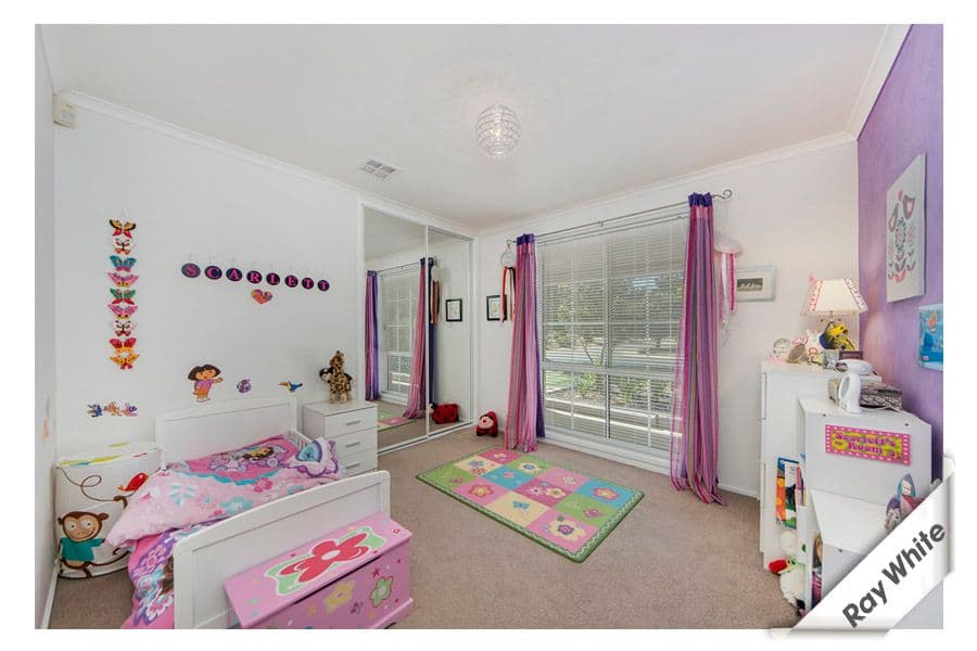 14 Scantlebury Crescent, THEODORE ACT 2905, Theodore - Thumbnail 7