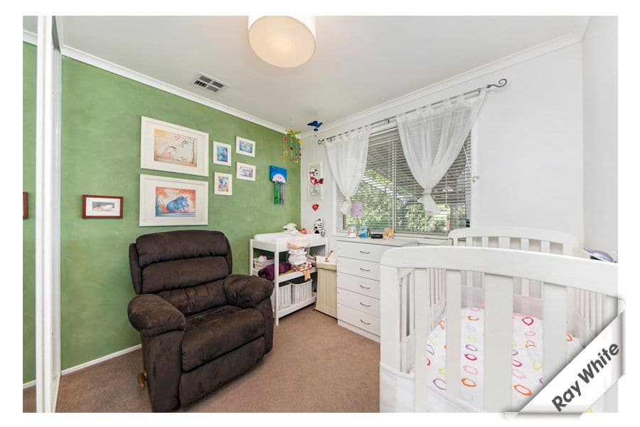 14 Scantlebury Crescent, THEODORE ACT 2905, Theodore - Thumbnail 8