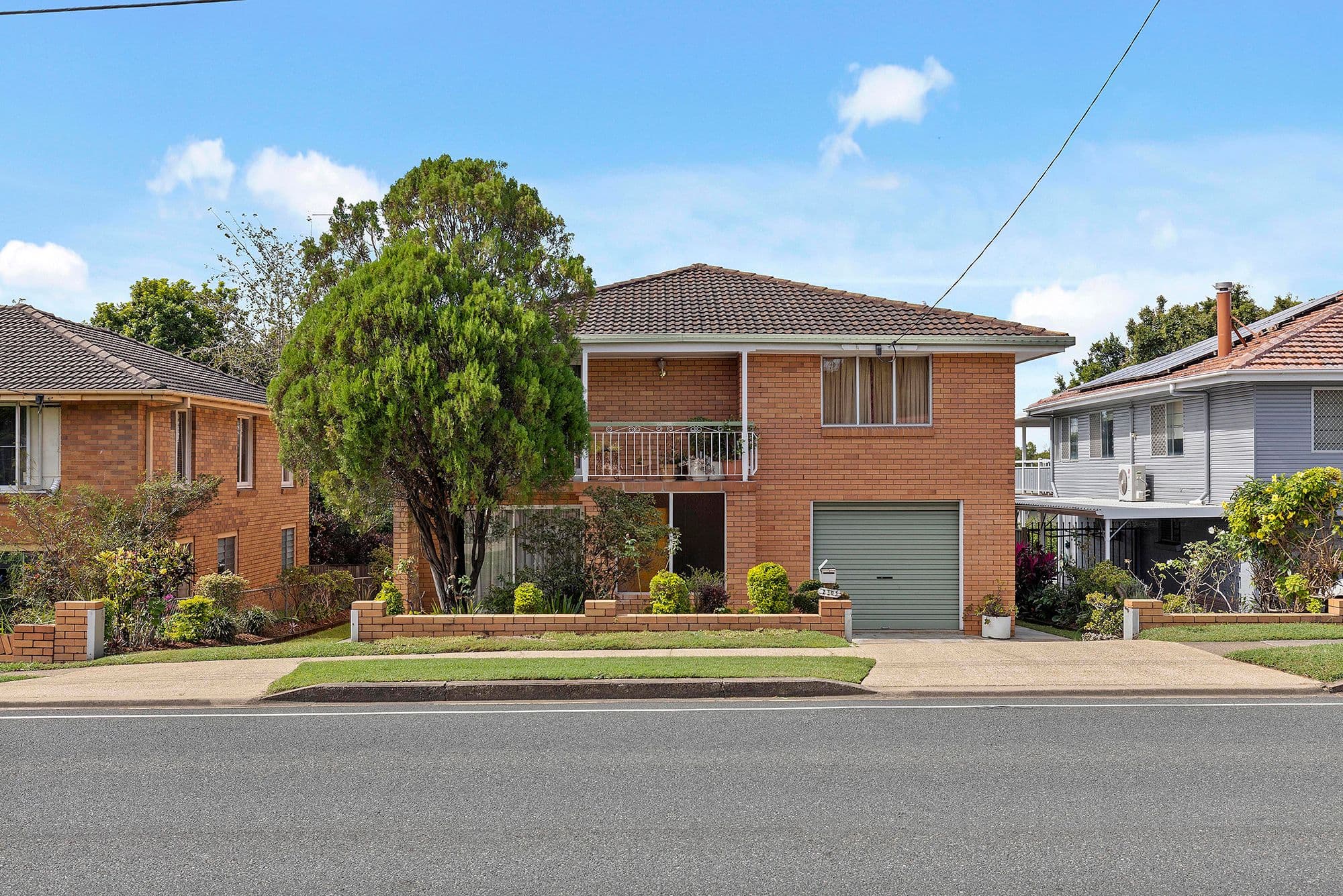 2305 Sandgate Road, Boondall QLD 4034, Boondall - Image 1