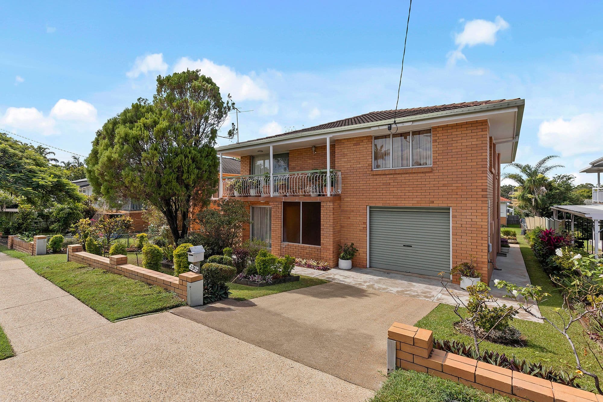 2305 Sandgate Road, Boondall QLD 4034, Boondall - Thumbnail 2