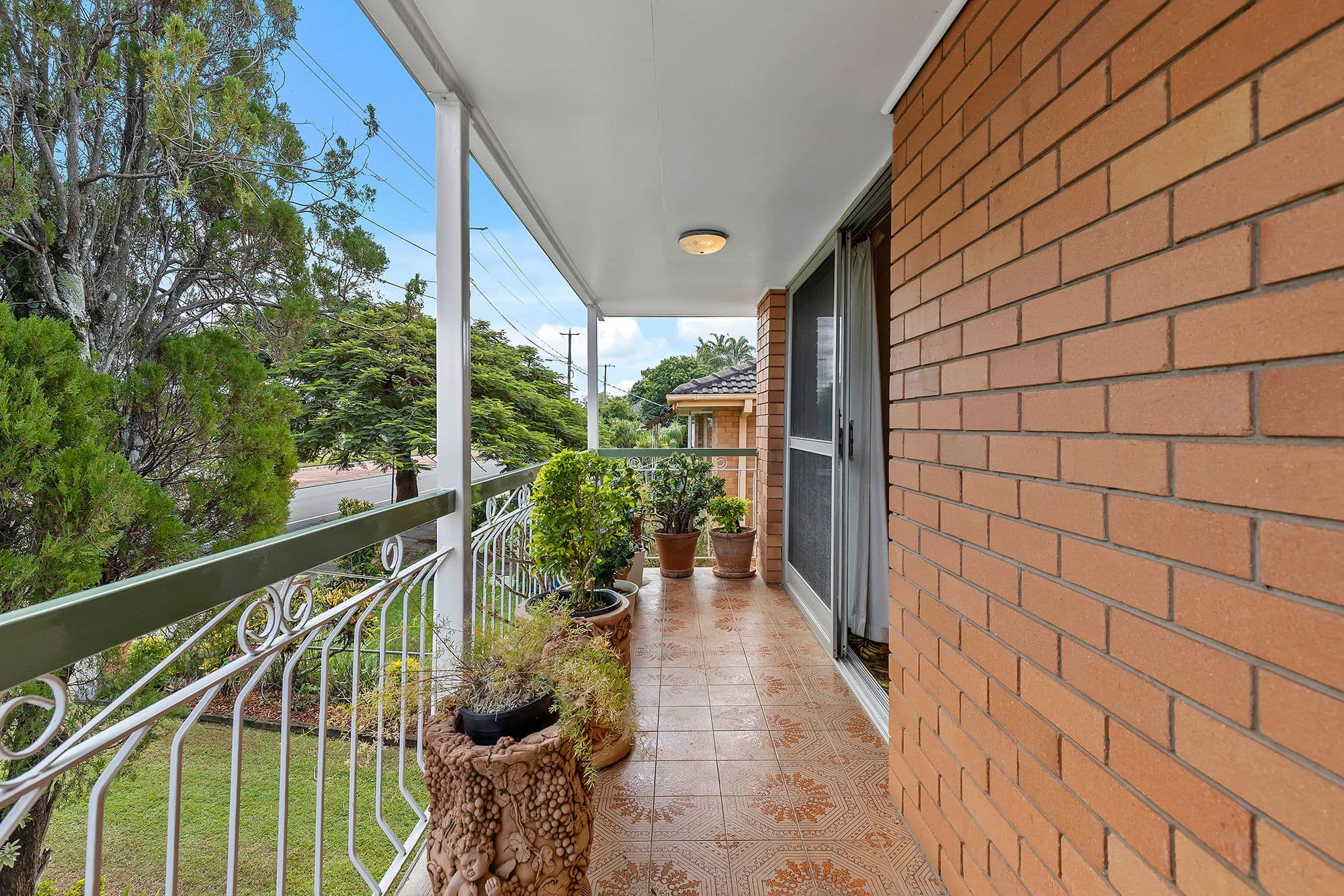 2305 Sandgate Road, Boondall QLD 4034, Boondall - Thumbnail 3