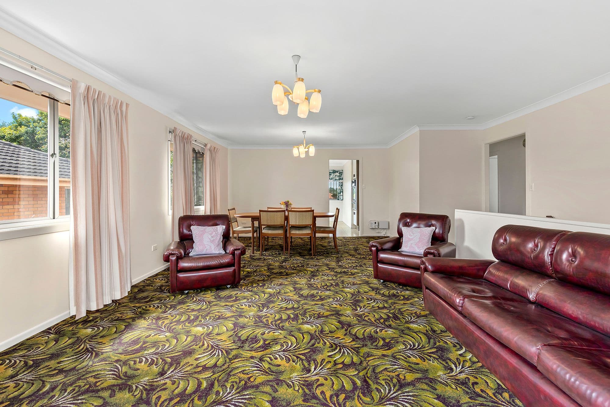 2305 Sandgate Road, Boondall QLD 4034, Boondall - Thumbnail 5