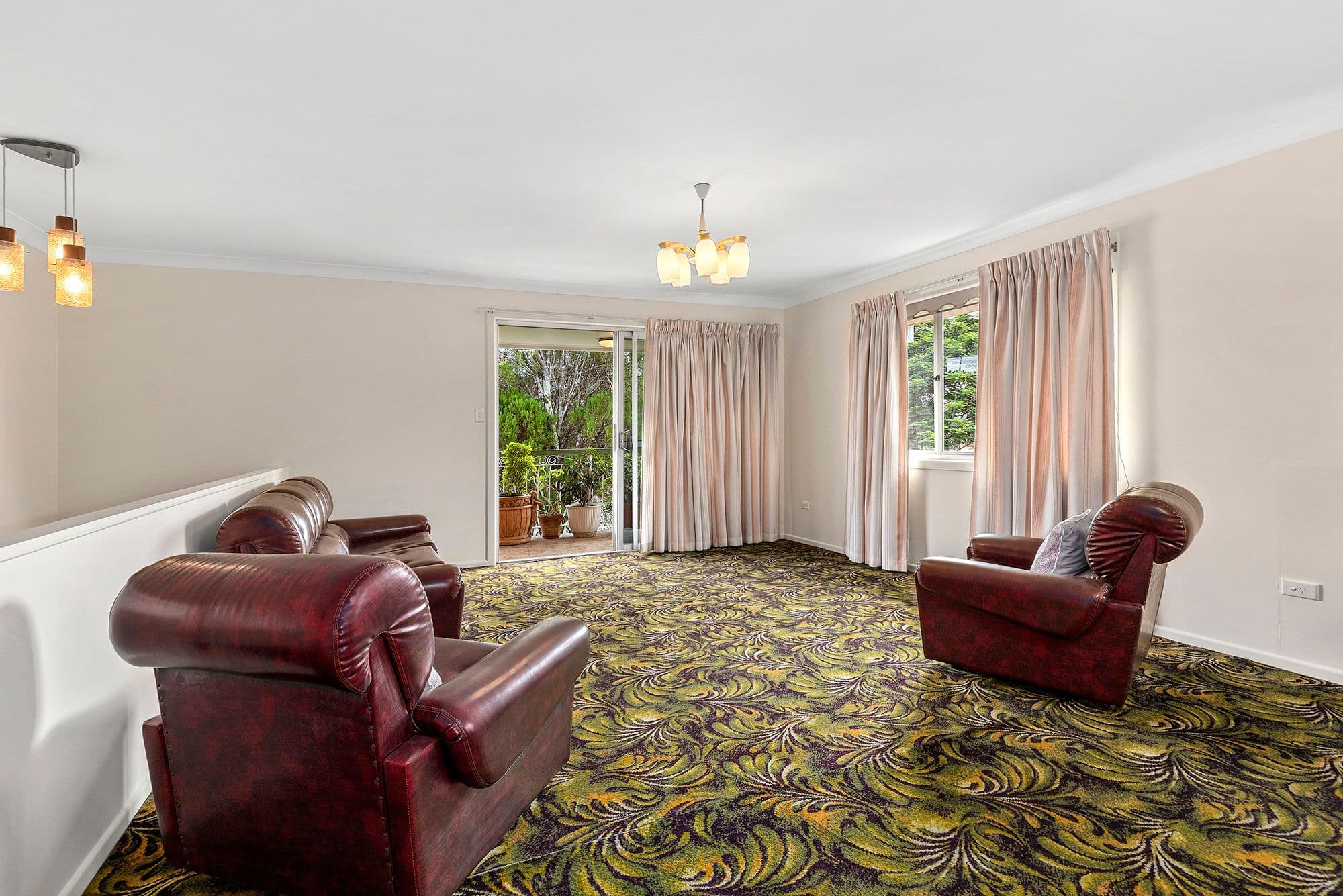 2305 Sandgate Road, Boondall QLD 4034, Boondall - Thumbnail 6