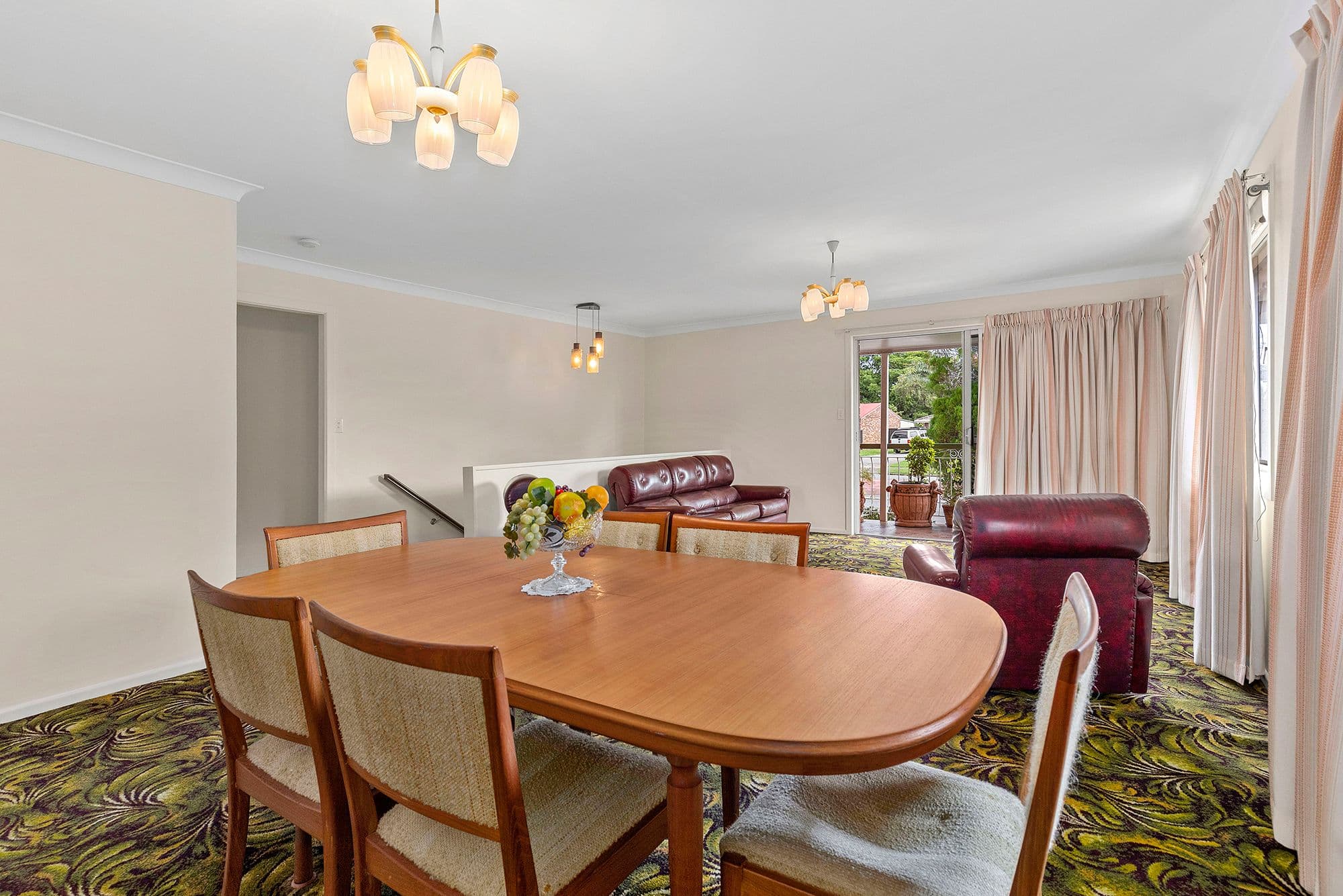 2305 Sandgate Road, Boondall QLD 4034, Boondall - Thumbnail 8