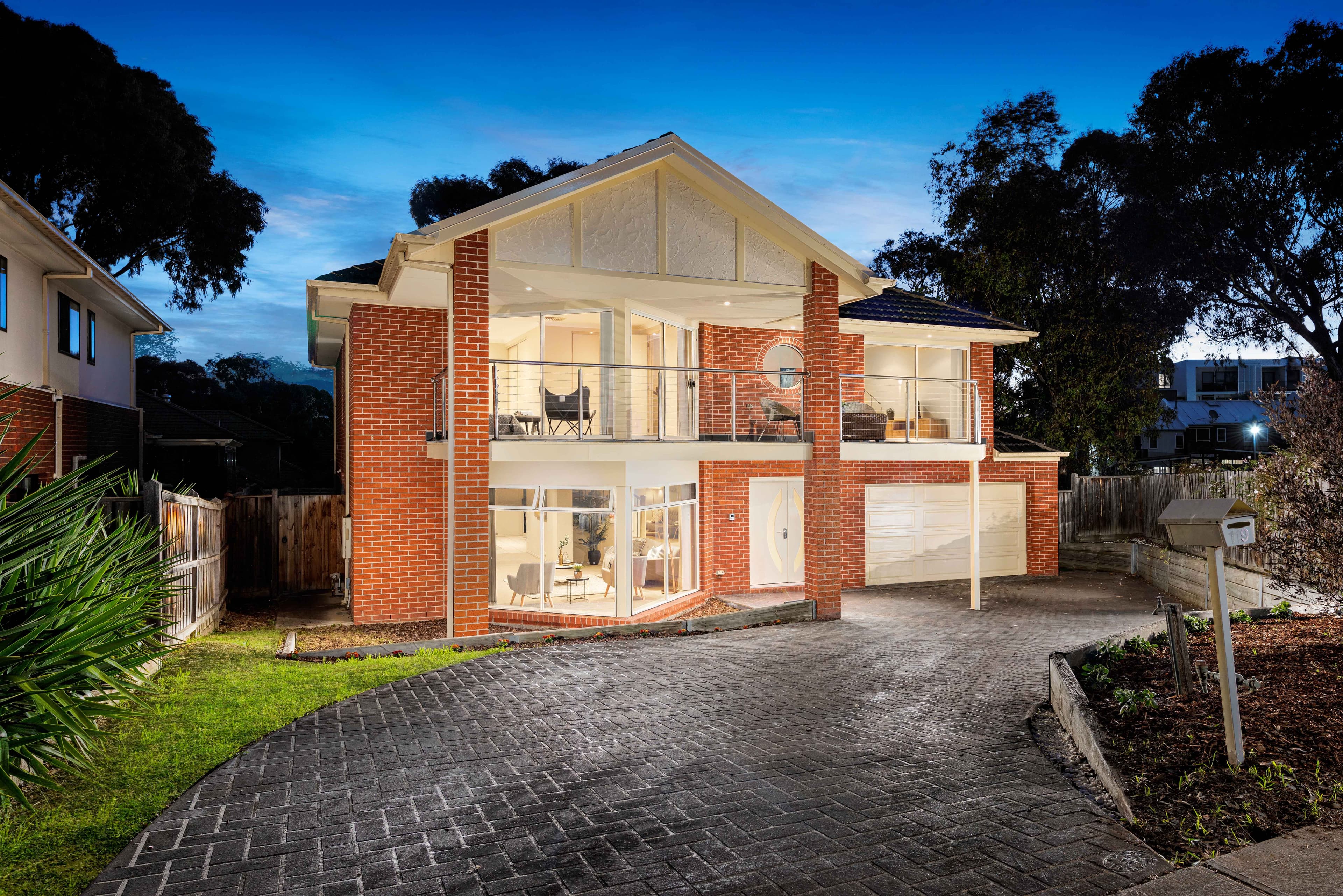 119 Grange Boulevard, Bundoora VIC 3083, Bundoora - Image 1