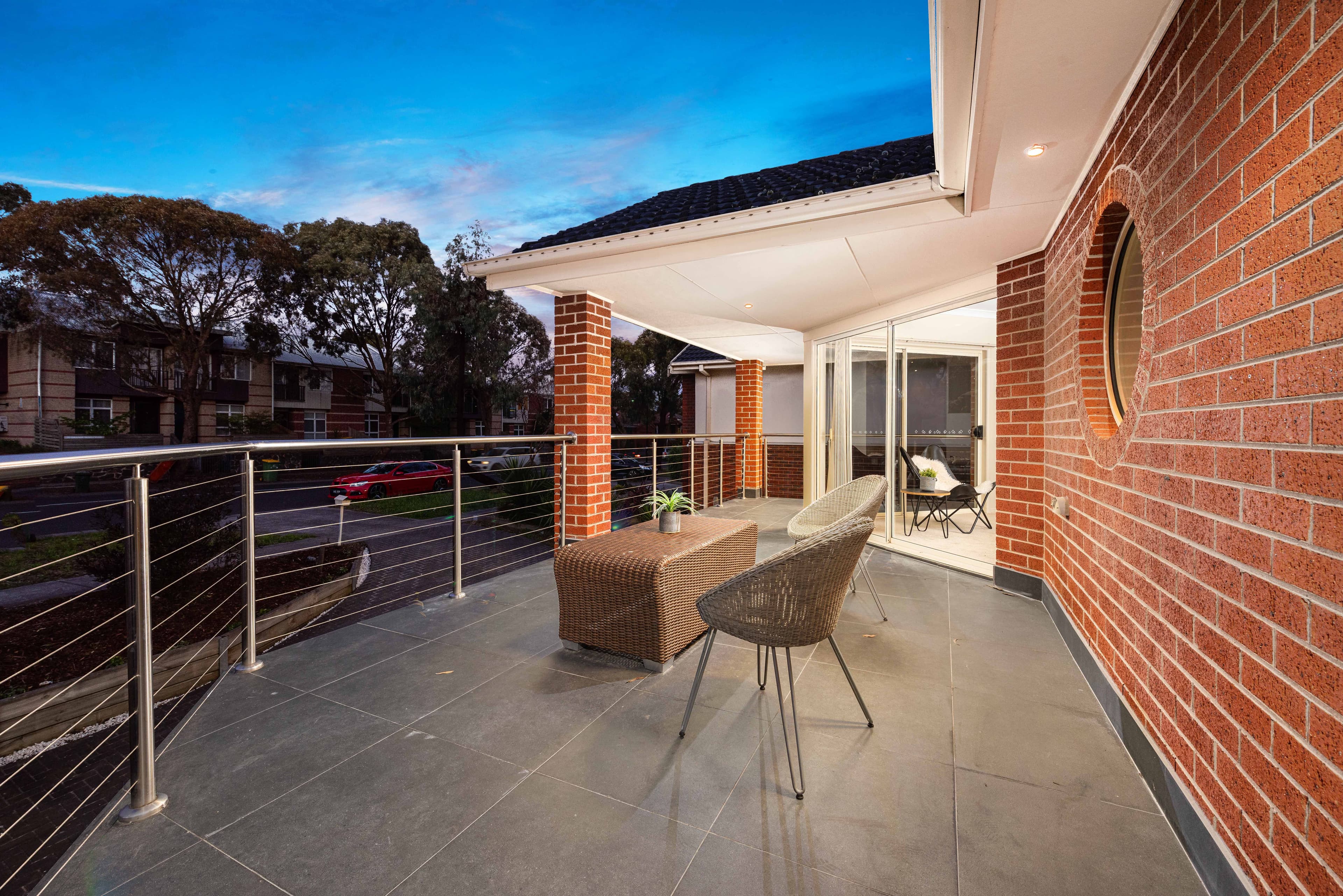 119 Grange Boulevard, Bundoora VIC 3083, Bundoora - Thumbnail 2