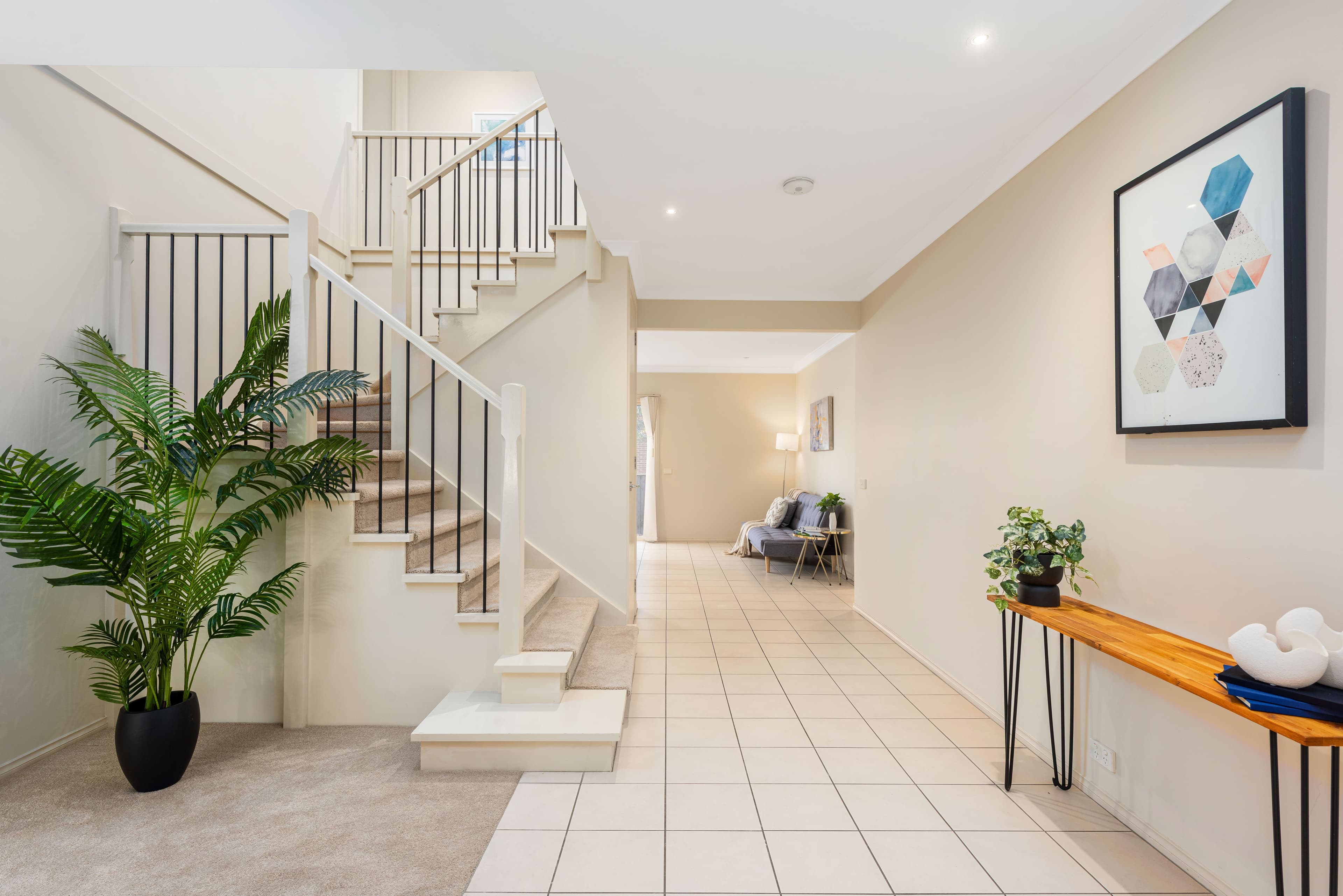 119 Grange Boulevard, Bundoora VIC 3083, Bundoora - Thumbnail 3