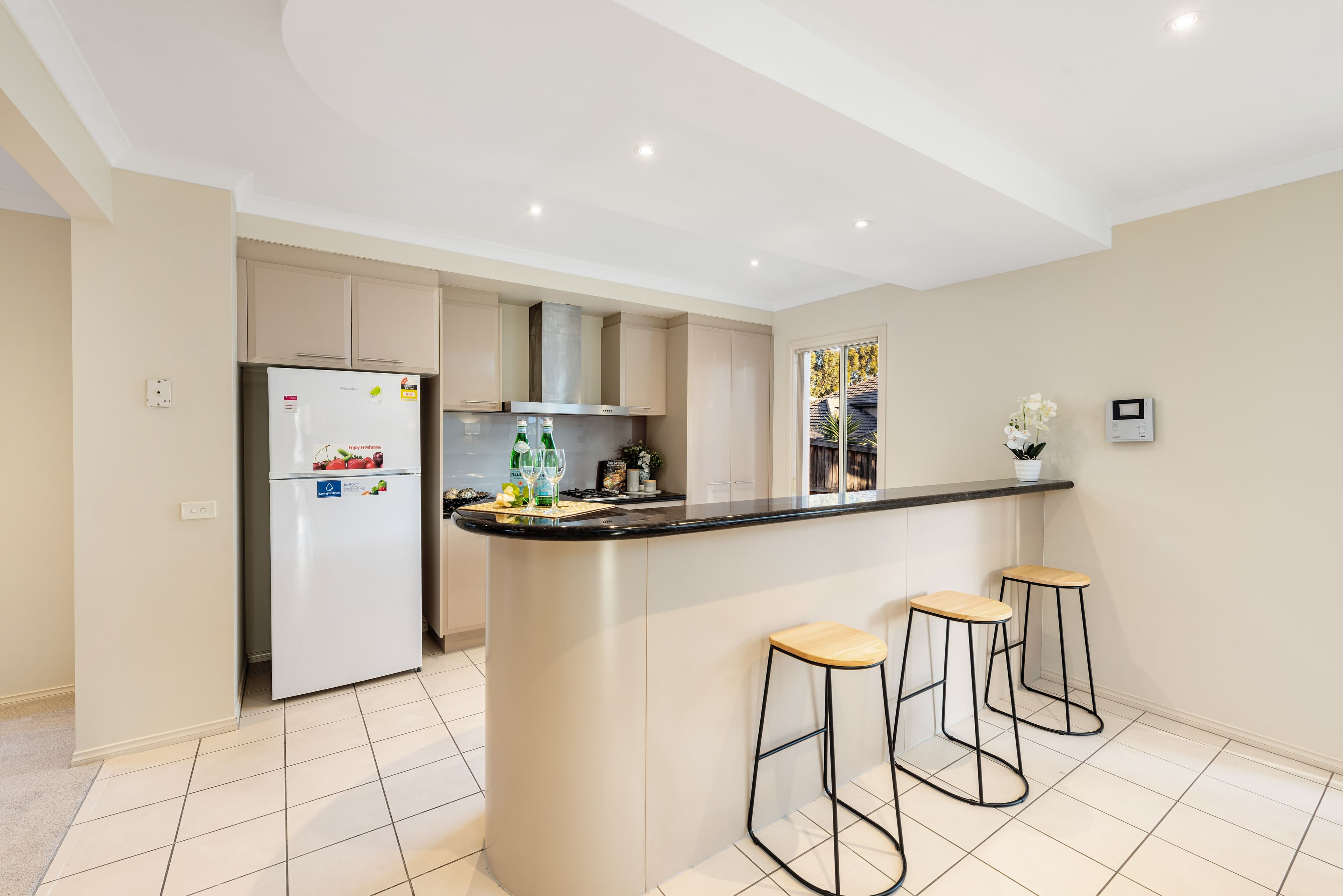 119 Grange Boulevard, Bundoora VIC 3083, Bundoora - Thumbnail 4