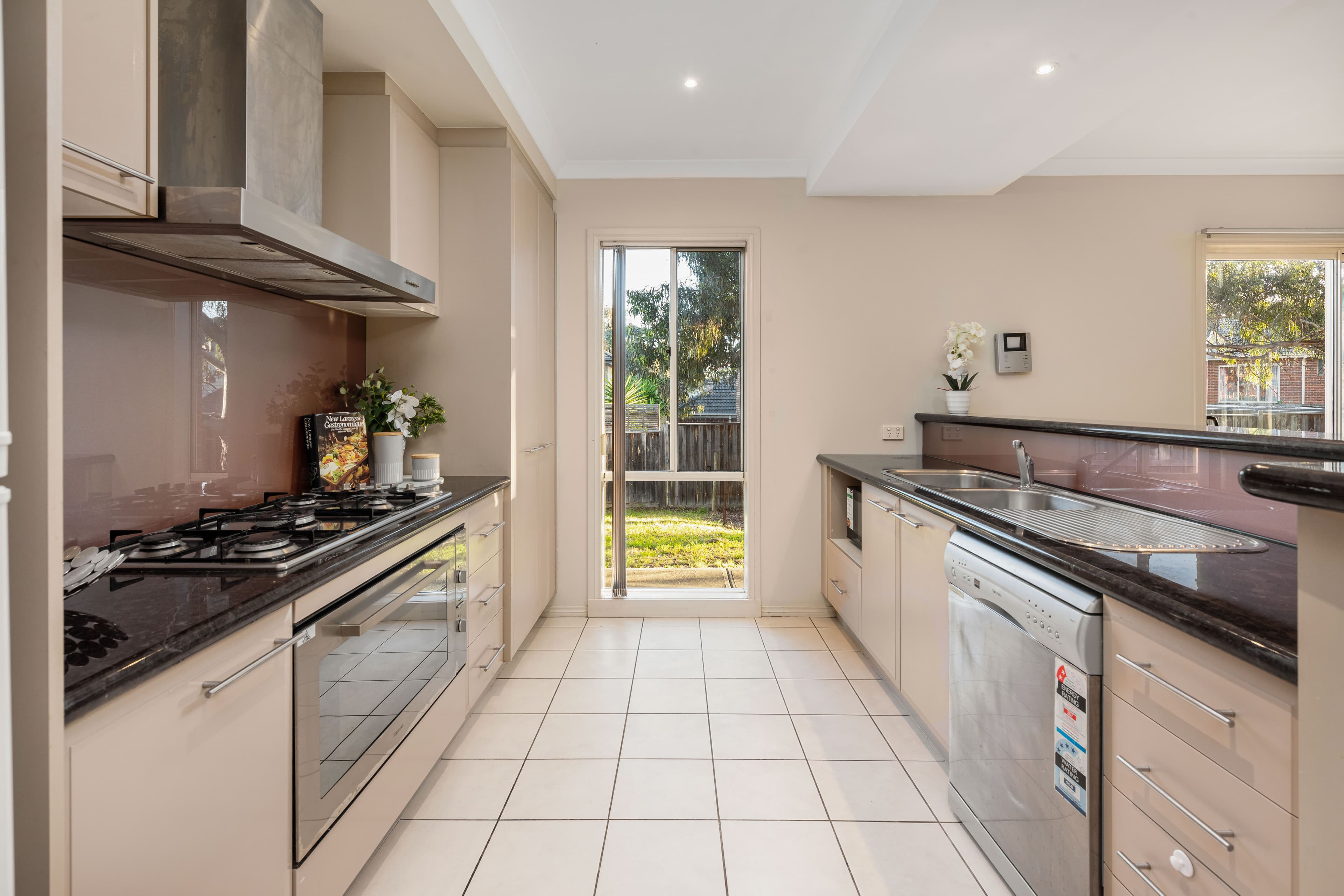 119 Grange Boulevard, Bundoora VIC 3083, Bundoora - Thumbnail 5