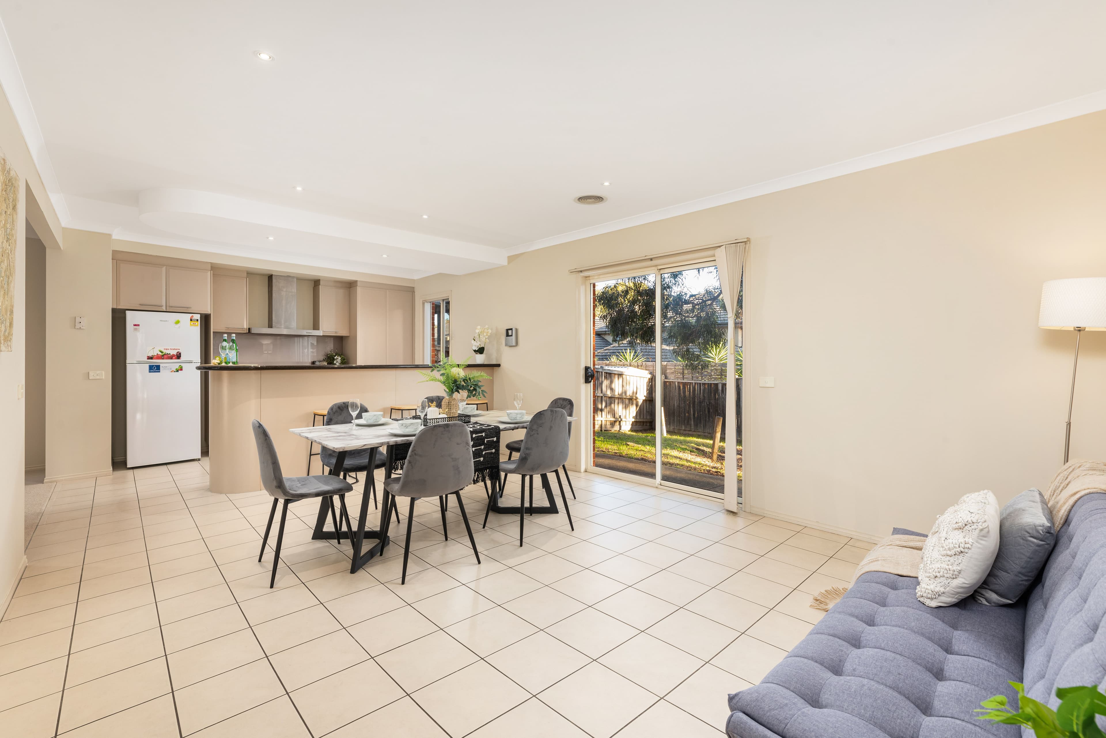 119 Grange Boulevard, Bundoora VIC 3083, Bundoora - Thumbnail 6