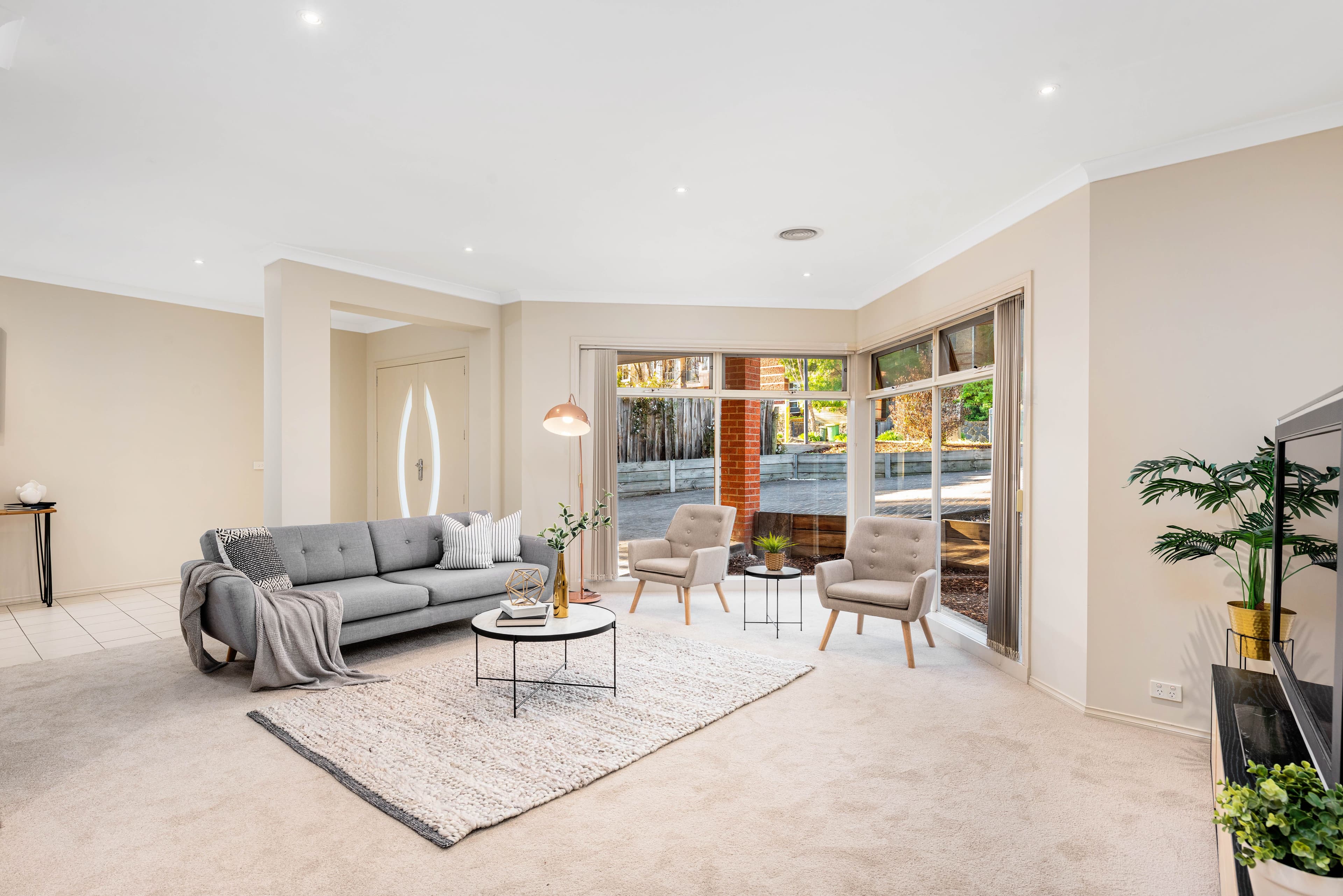119 Grange Boulevard, Bundoora VIC 3083, Bundoora - Thumbnail 7