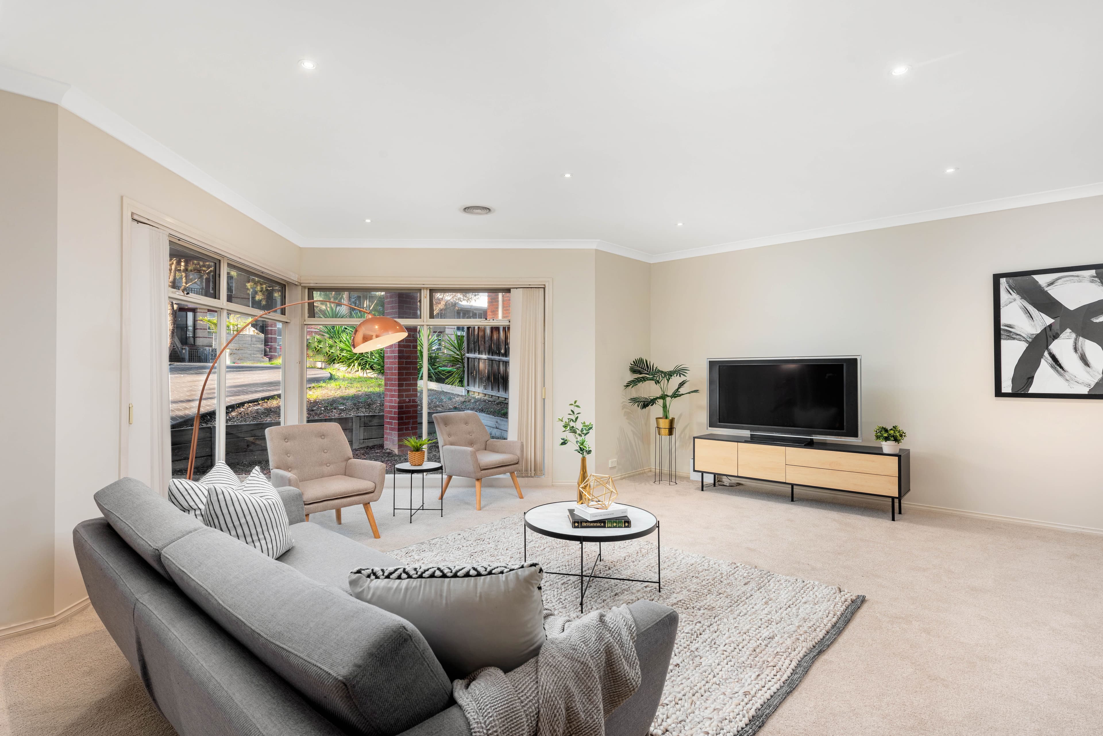 119 Grange Boulevard, Bundoora VIC 3083, Bundoora - Thumbnail 8