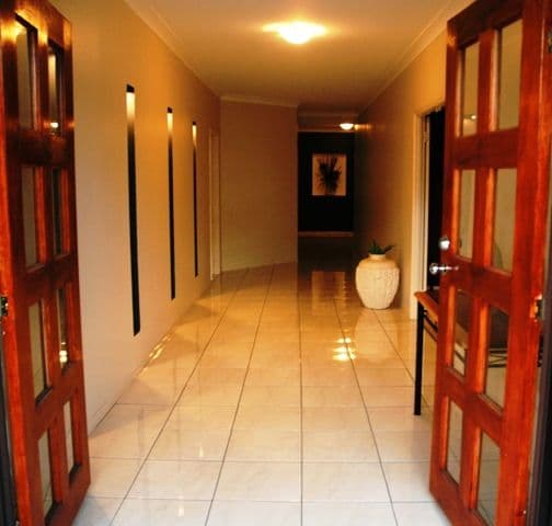 3 Skandia Court, SCARBOROUGH QLD 4020, Scarborough - Image 1