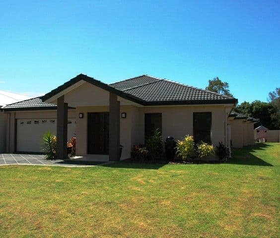 3 Skandia Court, SCARBOROUGH QLD 4020, Scarborough - Thumbnail 2