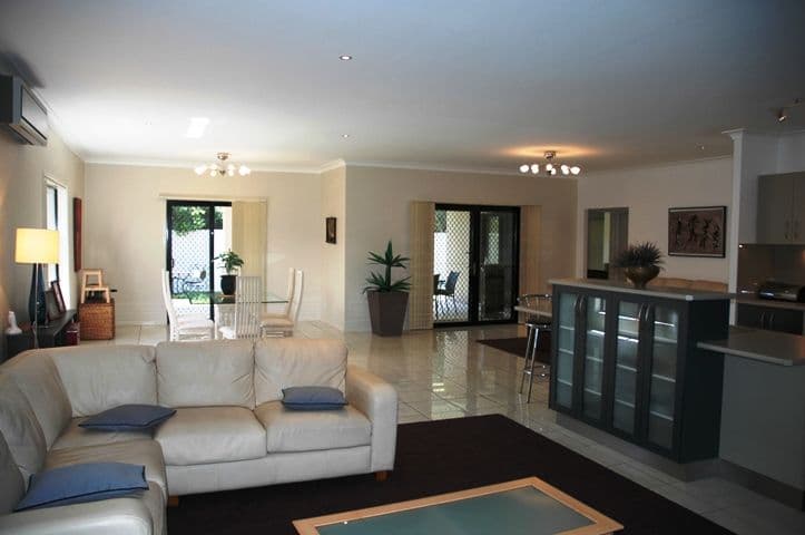 3 Skandia Court, SCARBOROUGH QLD 4020, Scarborough - Thumbnail 3