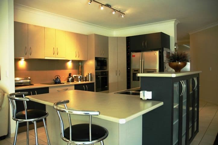 3 Skandia Court, SCARBOROUGH QLD 4020, Scarborough - Thumbnail 4