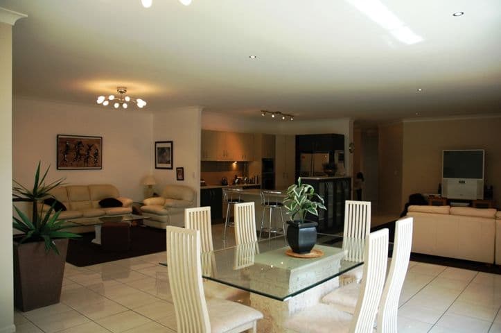 3 Skandia Court, SCARBOROUGH QLD 4020, Scarborough - Thumbnail 5