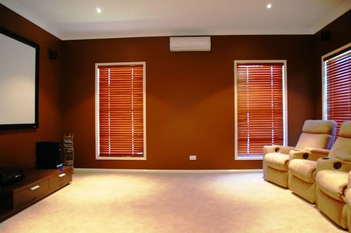 3 Skandia Court, SCARBOROUGH QLD 4020, Scarborough - Thumbnail 6