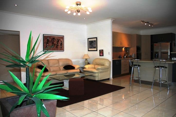 3 Skandia Court, SCARBOROUGH QLD 4020, Scarborough - Thumbnail 7