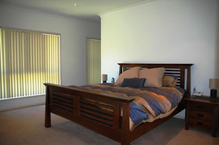 3 Skandia Court, SCARBOROUGH QLD 4020, Scarborough - Thumbnail 8