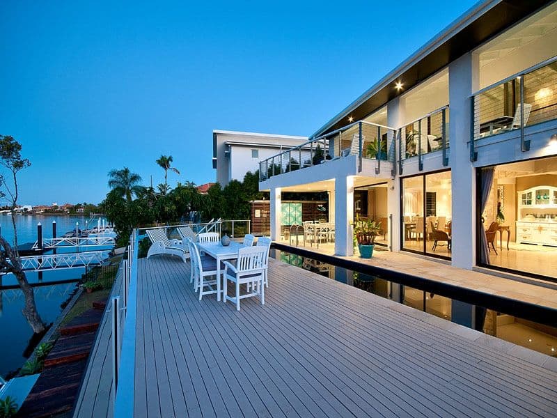 37 Conifer Crescent, BROADBEACH WATERS QLD 4218, Broadbeach Waters - Image 1